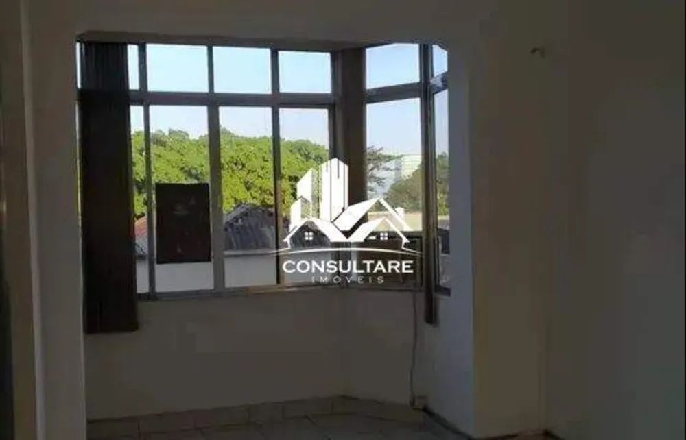 Sala-Conjunto, 40 m² - Foto 4
