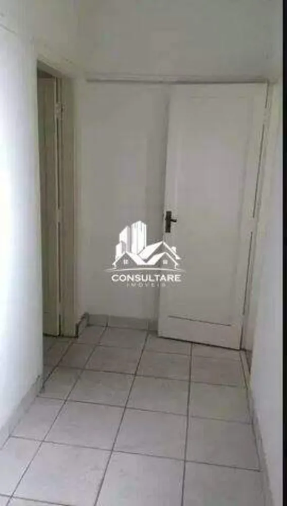Sala-Conjunto, 40 m² - Foto 2