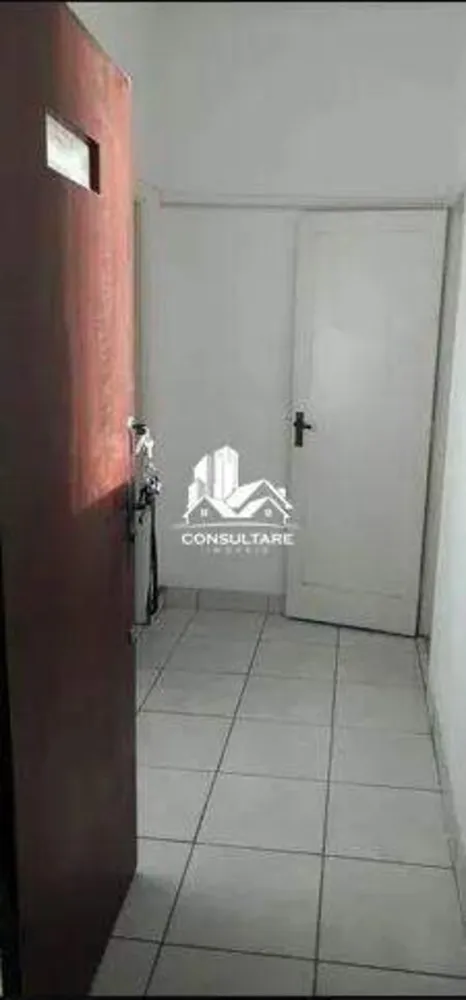 Sala-Conjunto, 40 m² - Foto 3