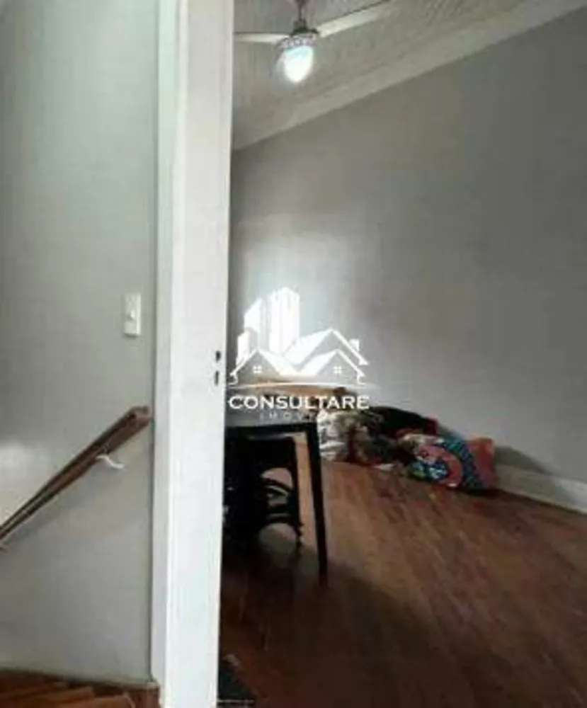 Casa, 3 quartos, 160 m² - Foto 2