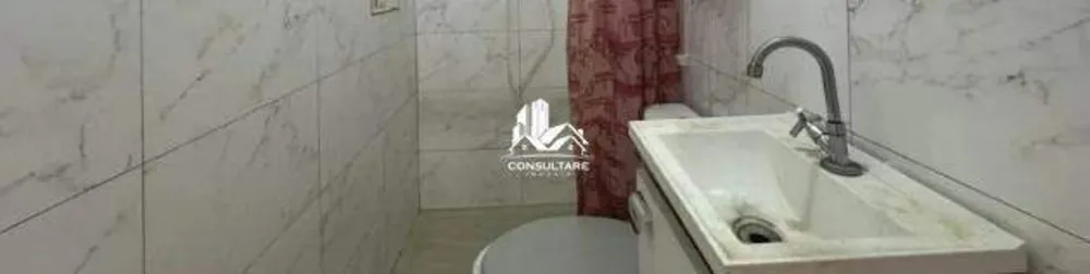 Casa, 3 quartos, 160 m² - Foto 4