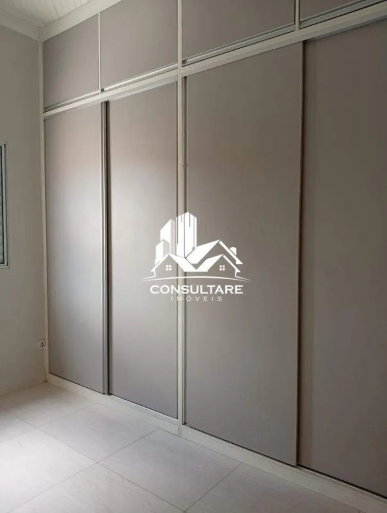Casa, 3 quartos, 160 m² - Foto 3