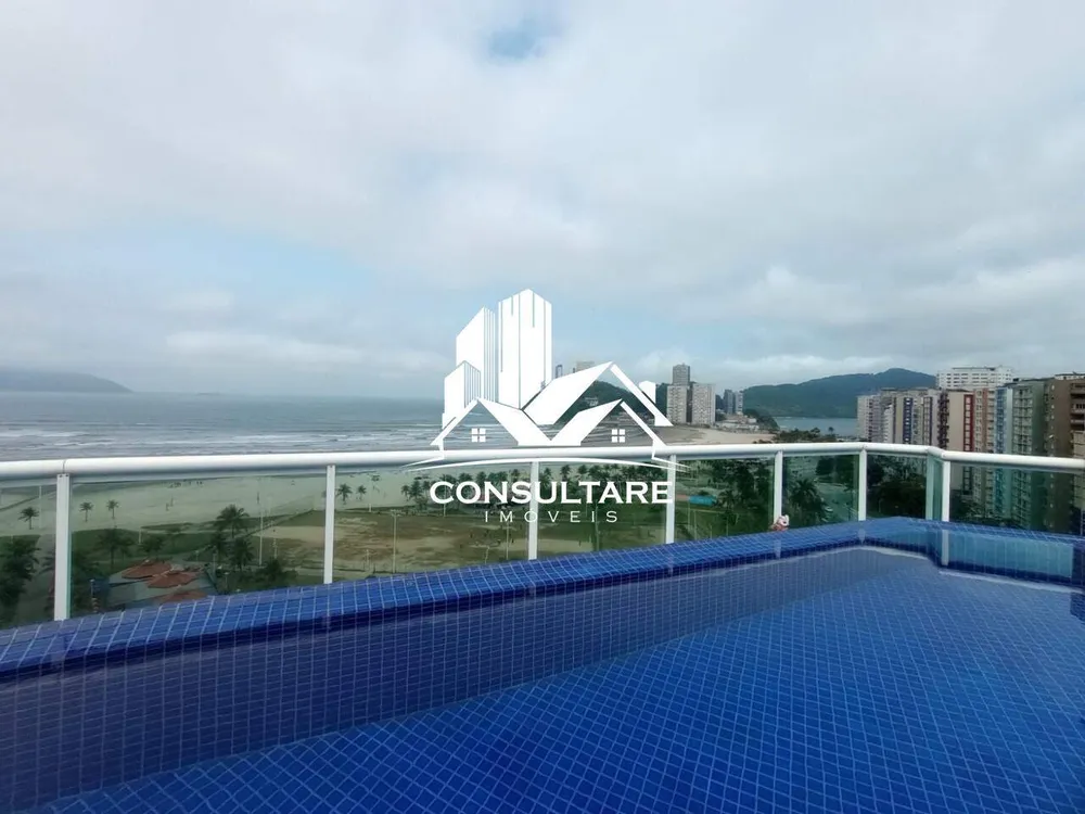 Apartamento, 2 quartos, 74 m² - Foto 1