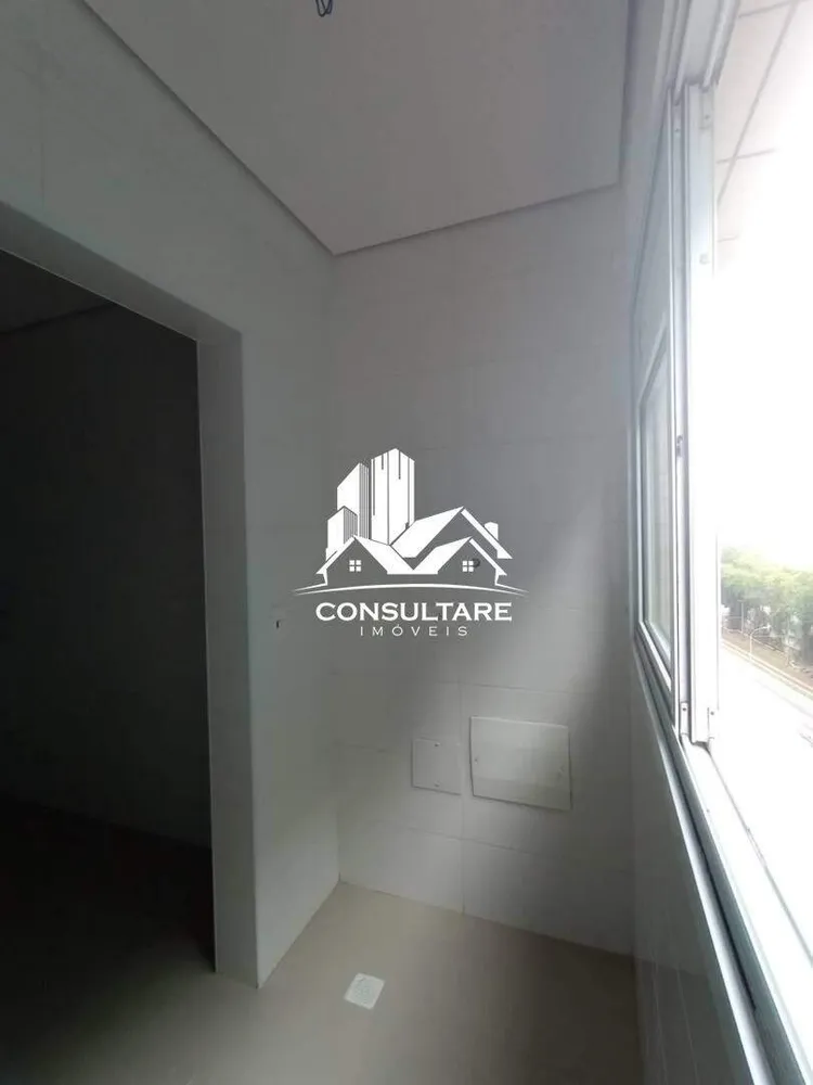 Apartamento, 2 quartos, 74 m² - Foto 2