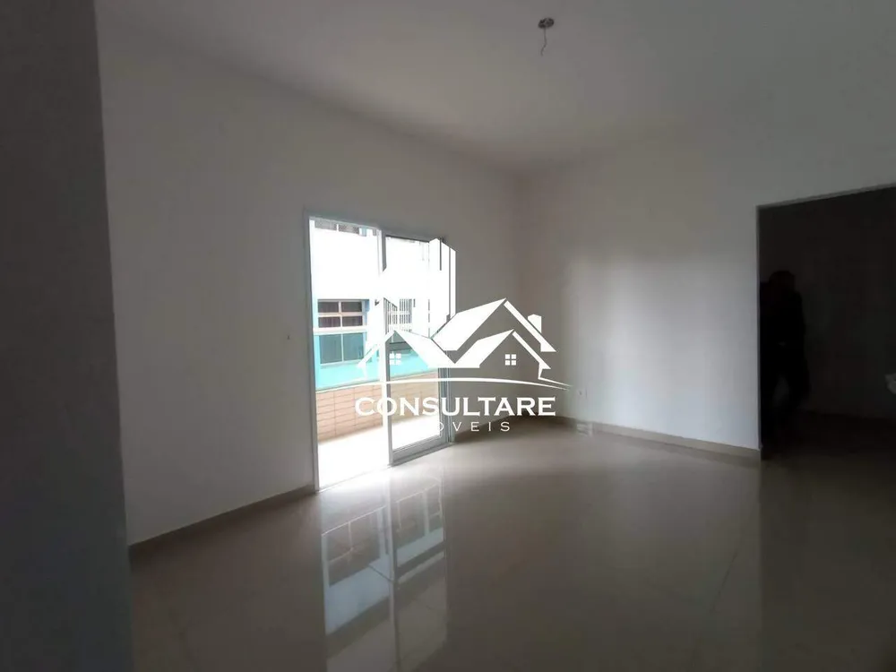 Apartamento, 2 quartos, 74 m² - Foto 4