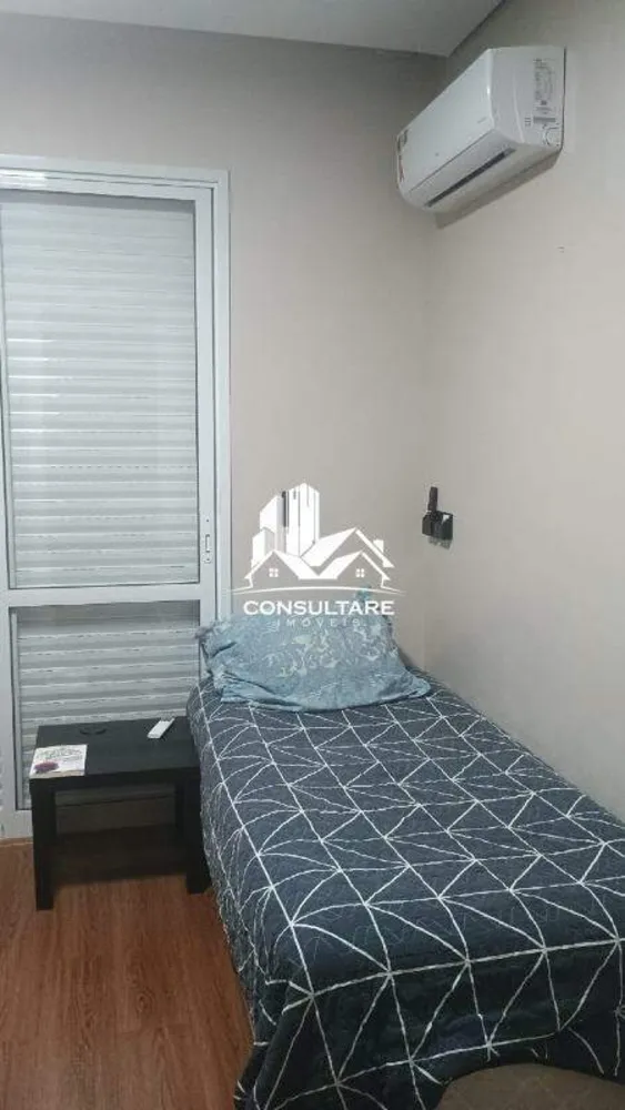 Apartamento, 2 quartos, 90 m² - Foto 4
