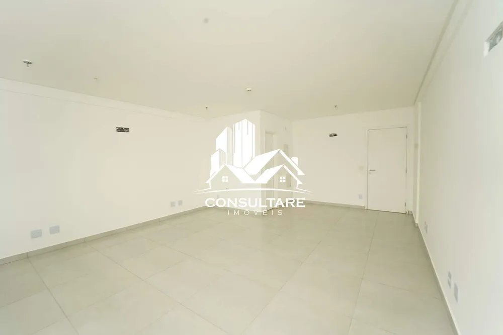 Sala-Conjunto, 42 m² - Foto 3