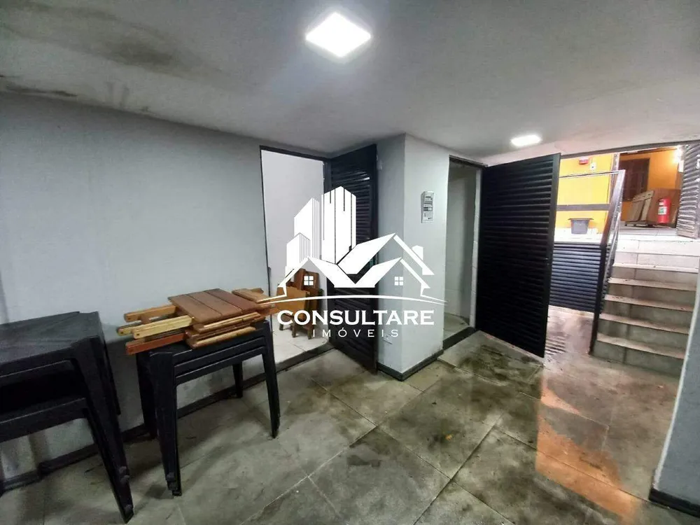 Casa, 1 quarto, 247 m² - Foto 3