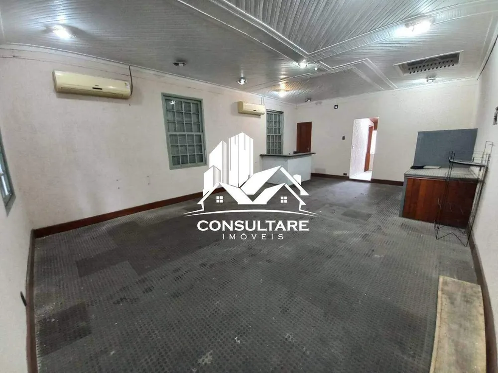 Casa, 1 quarto, 247 m² - Foto 4