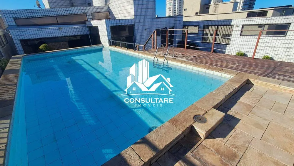 Flat/Apart Hotel, 1 quarto, 84 m² - Foto 4