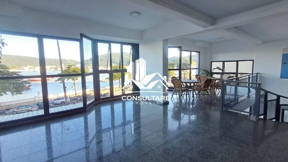 Flat/Apart Hotel, 1 quarto, 84 m² - Foto 2