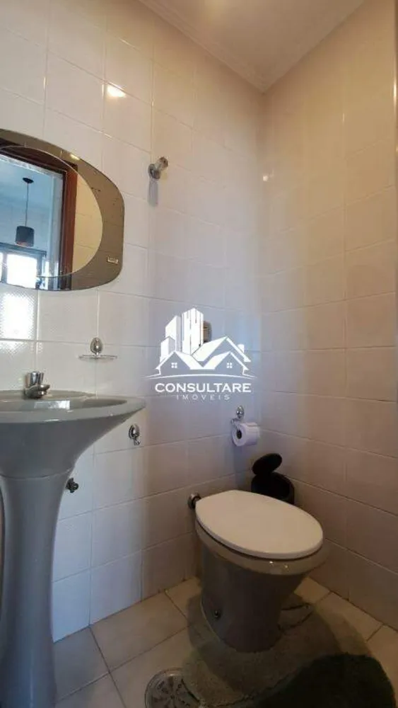 Flat/Apart Hotel, 1 quarto, 84 m² - Foto 1