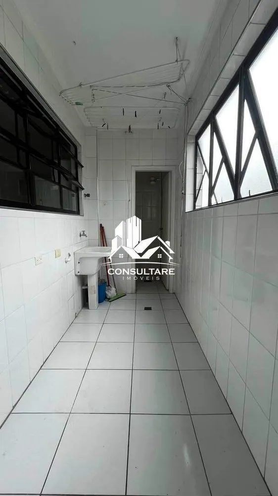 Cobertura, 3 quartos, 340 m² - Foto 4