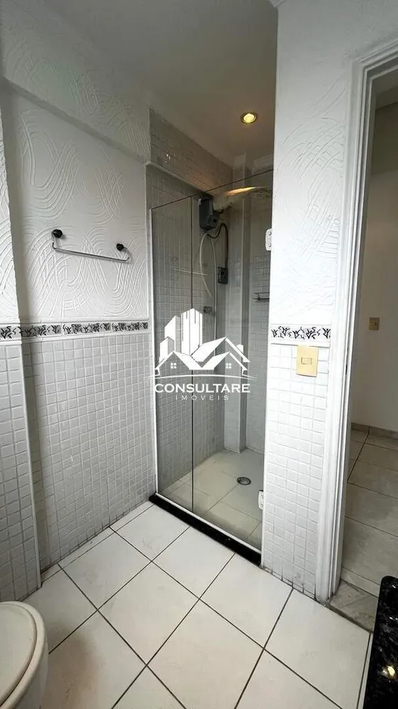 Cobertura, 3 quartos, 340 m² - Foto 1
