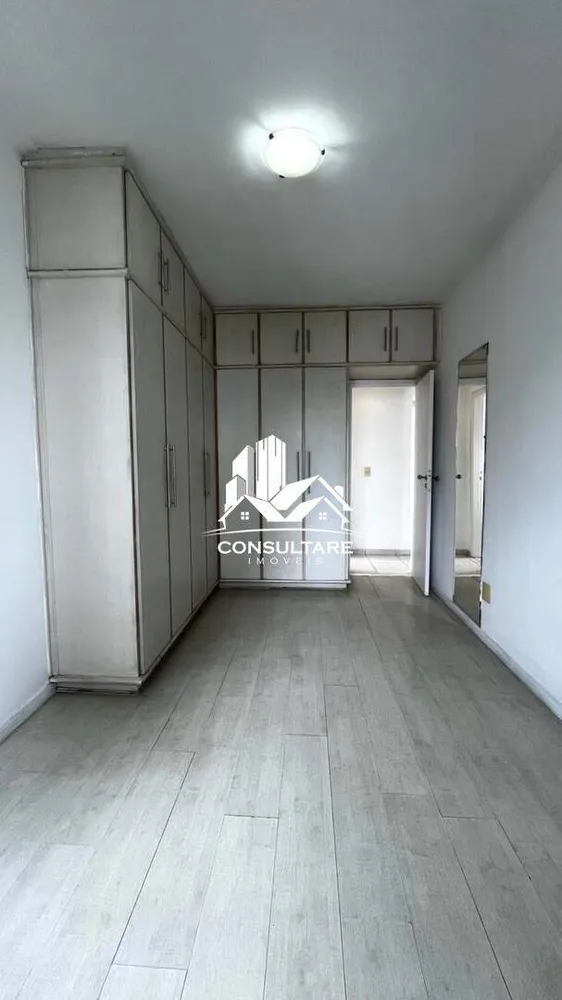 Cobertura, 3 quartos, 340 m² - Foto 2