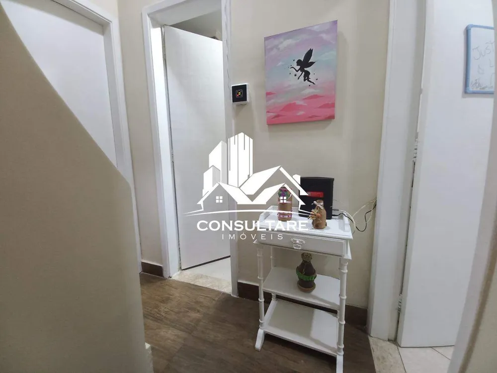 Casa, 3 quartos, 89 m² - Foto 3