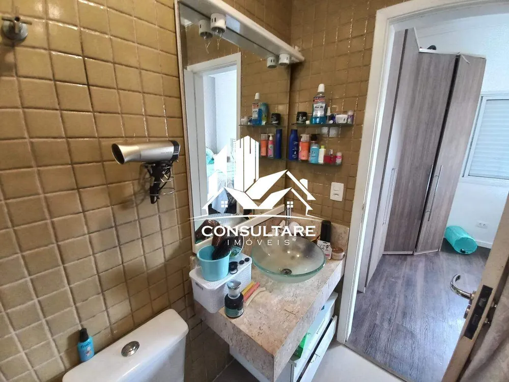 Casa, 3 quartos, 89 m² - Foto 4