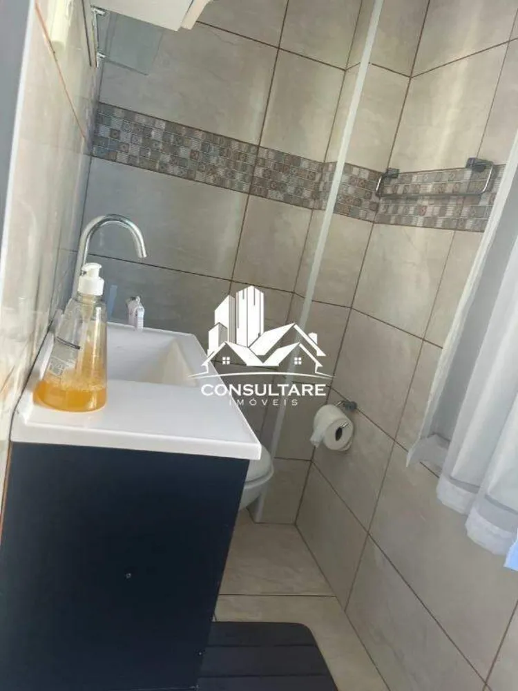 Apartamento, 2 quartos, 80 m² - Foto 4