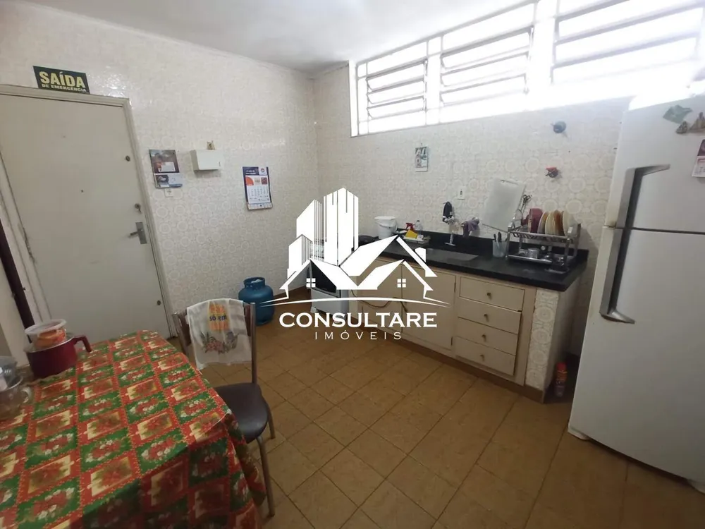 Casa, 3 quartos, 350 m² - Foto 4