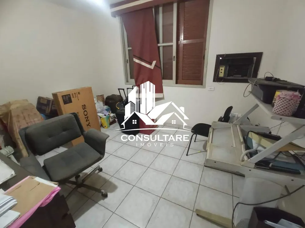 Casa, 3 quartos, 350 m² - Foto 3