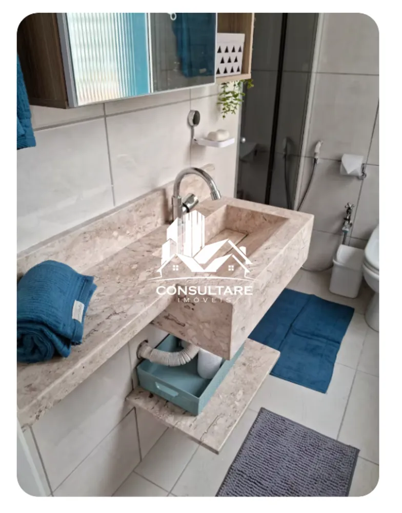 Apartamento, 1 quarto, 30 m² - Foto 4