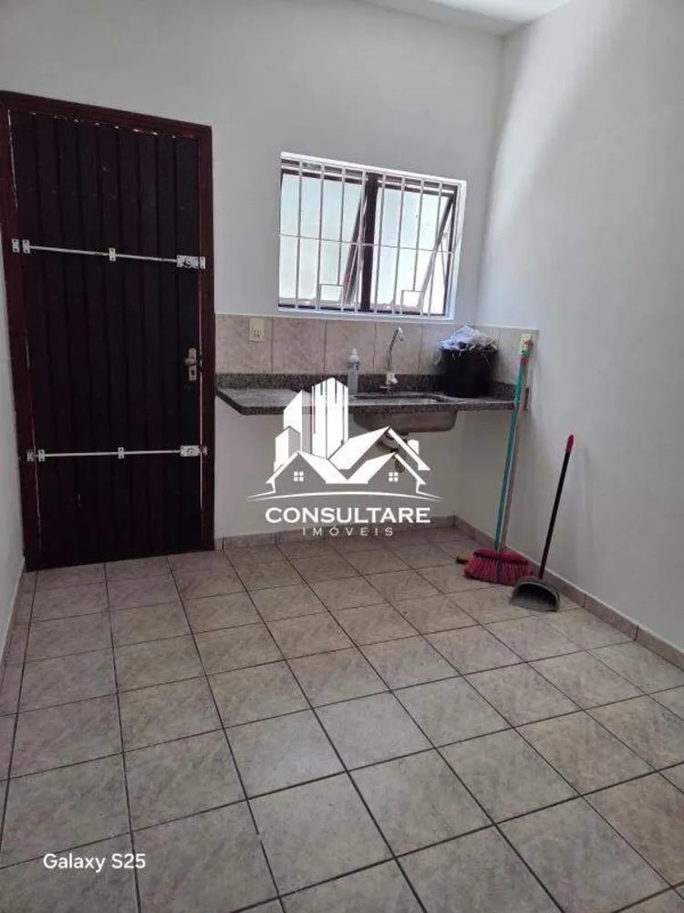 Loja-Salão, 174 m² - Foto 3