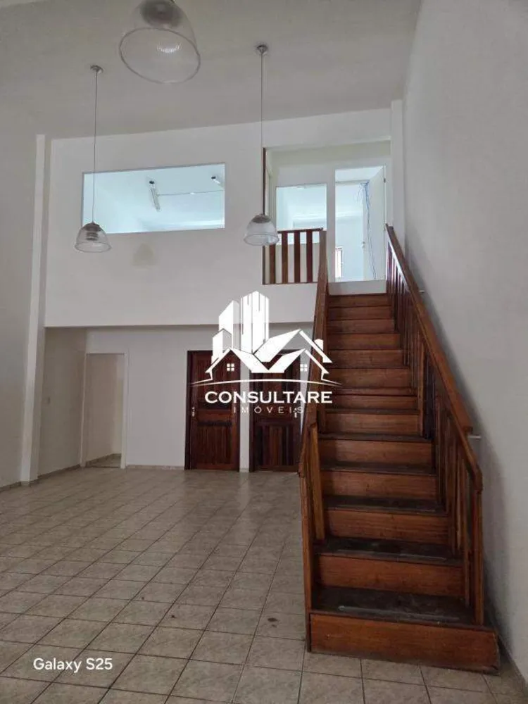 Loja-Salão, 174 m² - Foto 4
