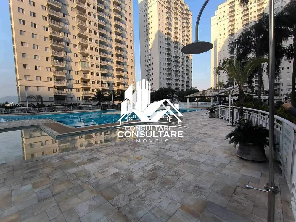 Apartamento, 3 quartos, 84 m² - Foto 4