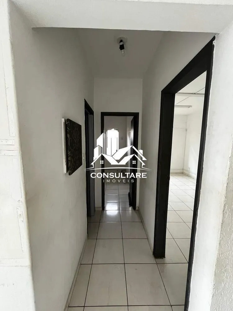 Sala-Conjunto, 75 m² - Foto 3