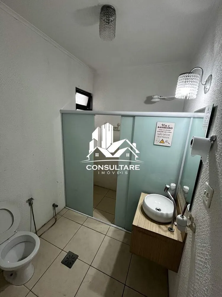 Sala-Conjunto, 75 m² - Foto 1