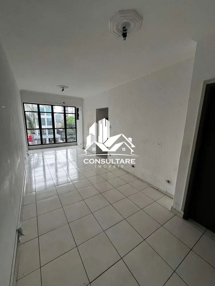 Sala-Conjunto, 75 m² - Foto 4