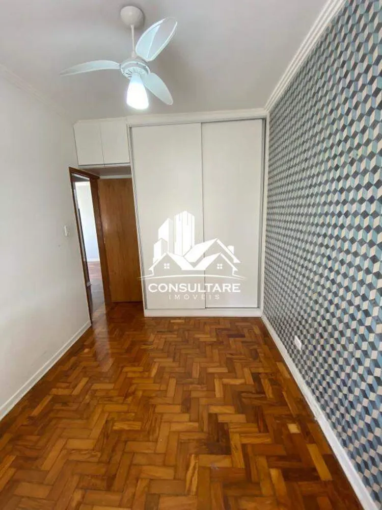 Apartamento, 2 quartos, 65 m² - Foto 2