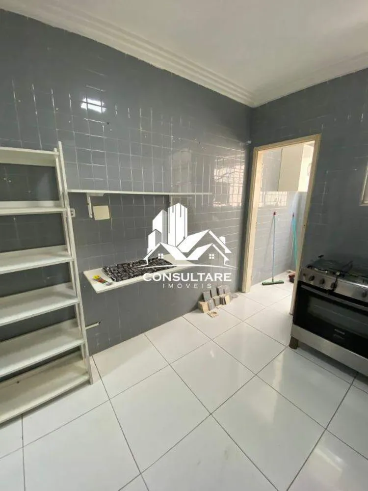 Apartamento, 2 quartos, 65 m² - Foto 3
