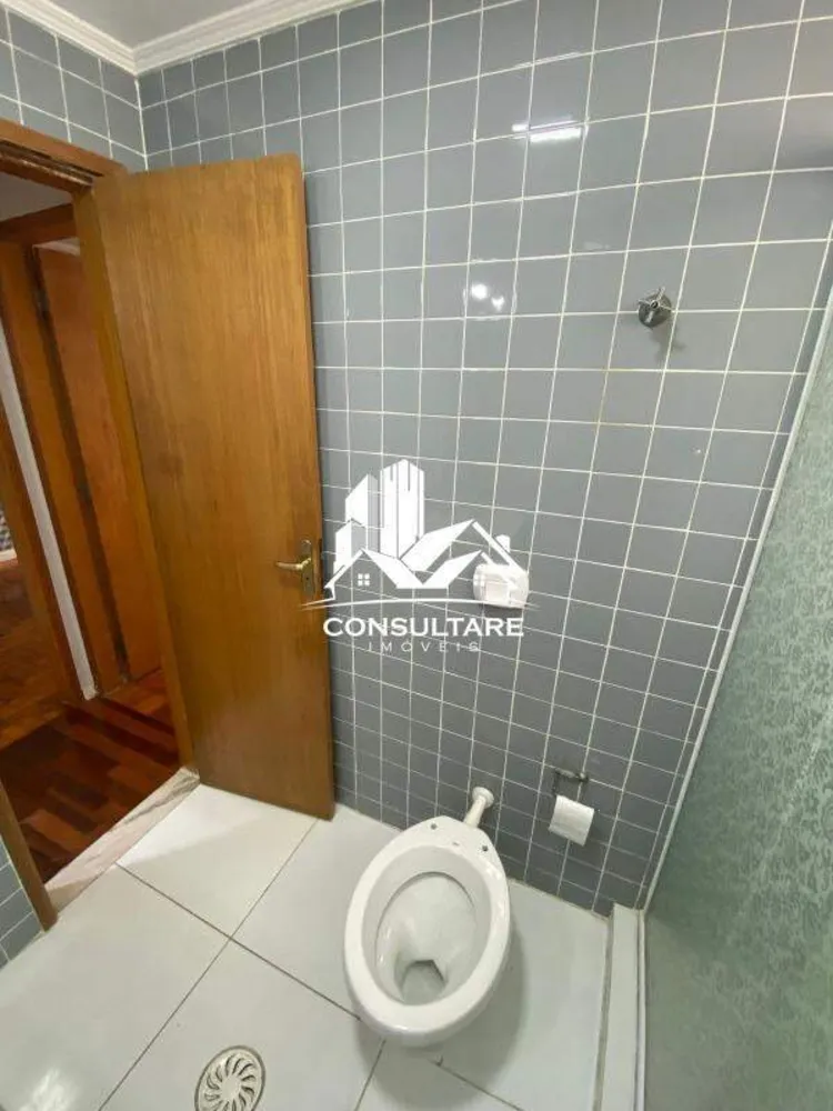 Apartamento, 2 quartos, 65 m² - Foto 4