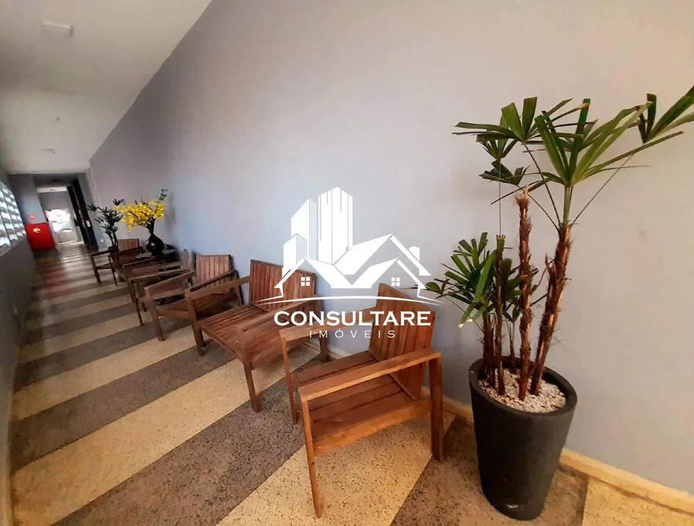 Apartamento, 2 quartos, 67 m² - Foto 4
