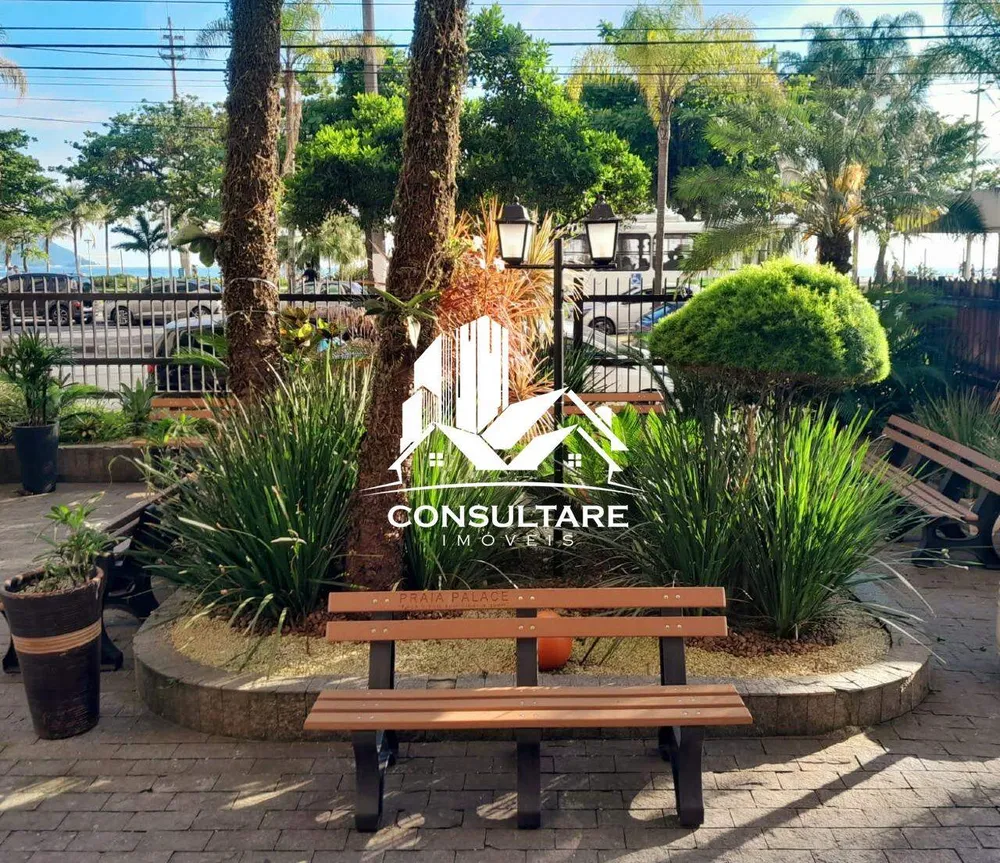 Apartamento, 2 quartos, 67 m² - Foto 2