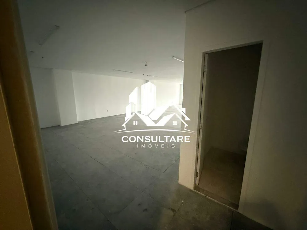 Sala-Conjunto, 338 m² - Foto 1