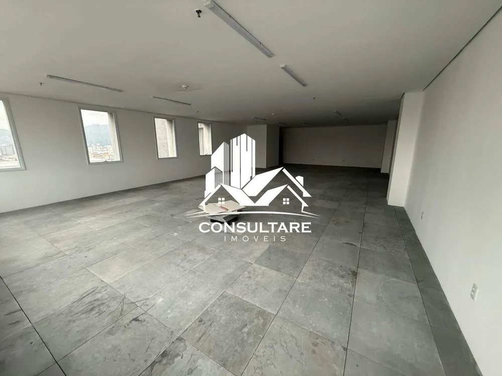 Sala-Conjunto, 338 m² - Foto 2
