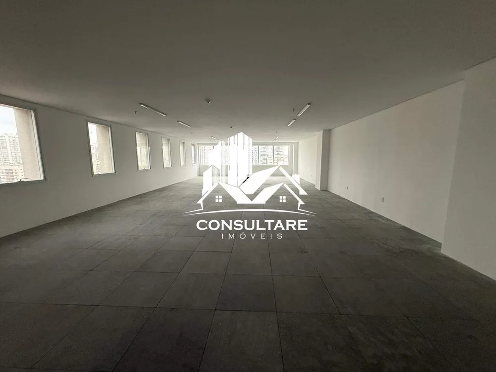 Sala-Conjunto, 338 m² - Foto 3