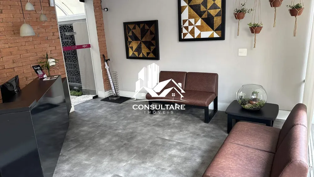 Sala-Conjunto, 15 m² - Foto 4