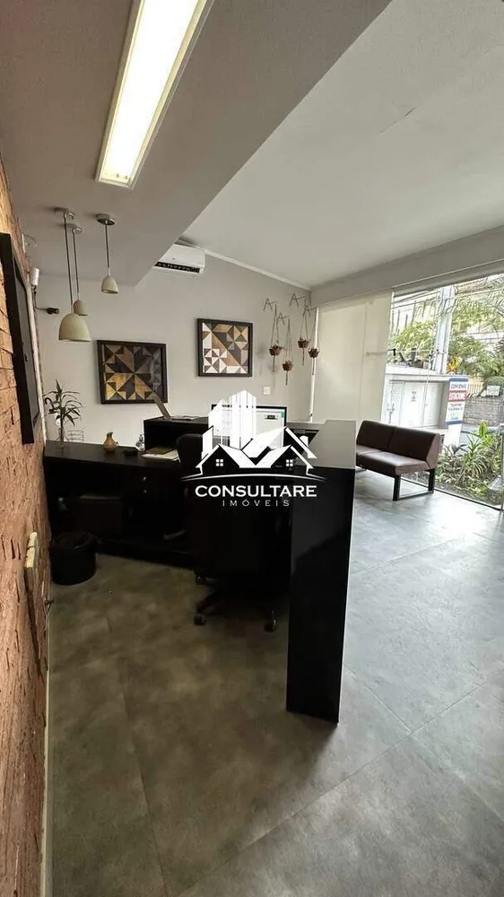 Sala-Conjunto, 15 m² - Foto 3