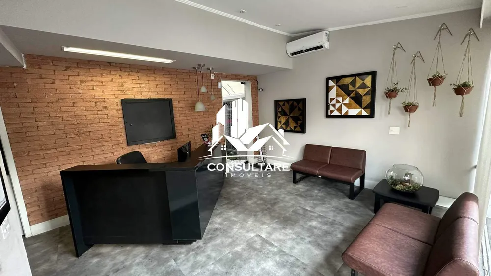 Sala-Conjunto, 15 m² - Foto 2