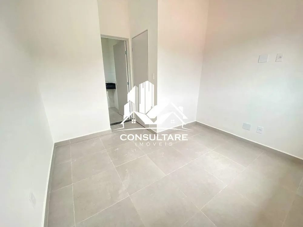 Casa, 2 quartos, 89 m² - Foto 1