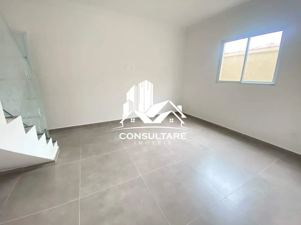 Casa, 2 quartos, 89 m² - Foto 4