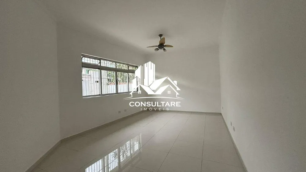 Casa, 3 quartos, 130 m² - Foto 2
