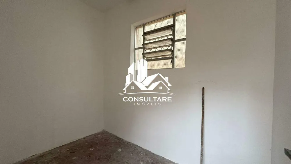 Casa, 3 quartos, 130 m² - Foto 1
