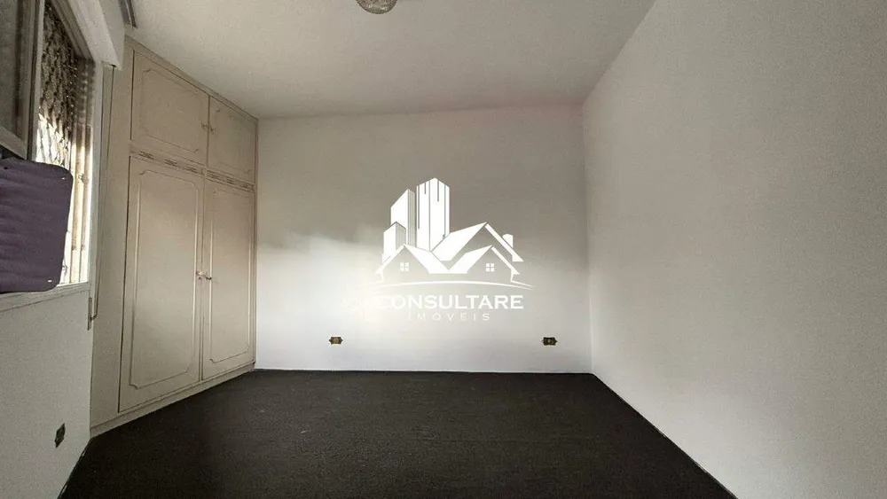 Casa, 3 quartos, 130 m² - Foto 3