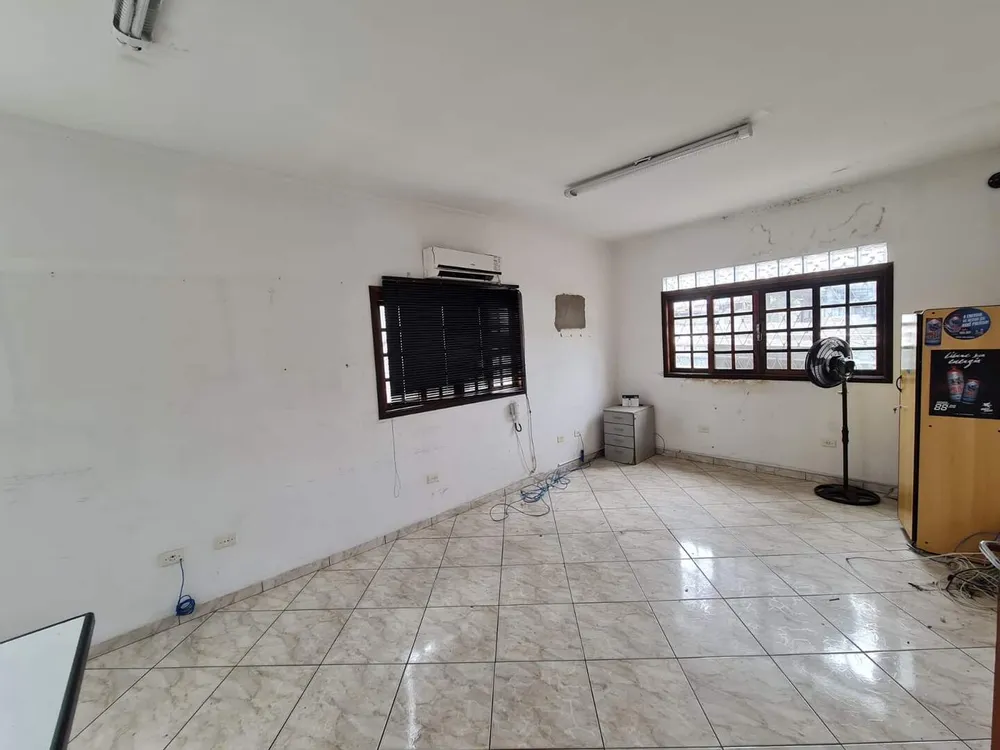 Depósito-Galpão, 480 m² - Foto 3