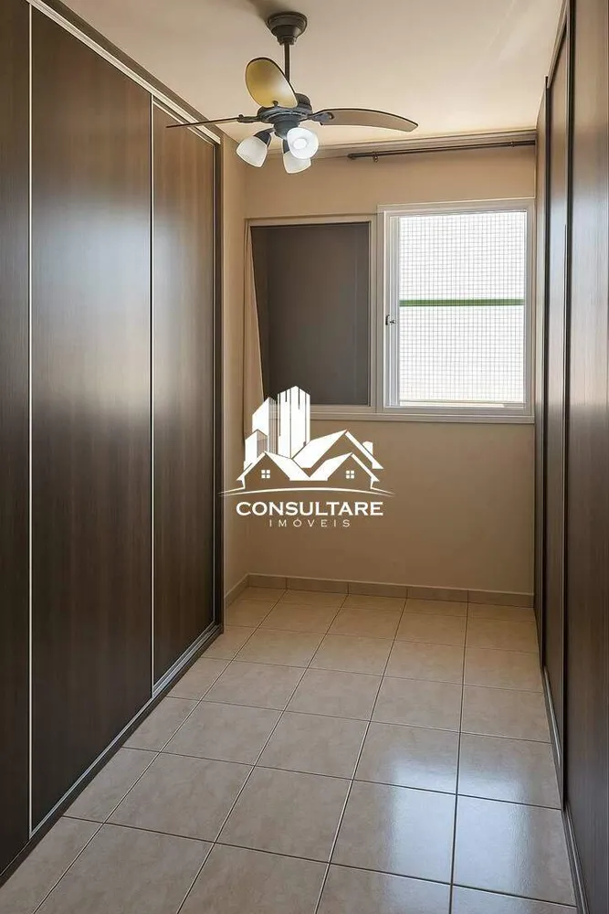 Apartamento, 3 quartos, 123 m² - Foto 1