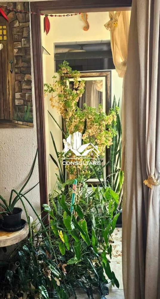 Apartamento, 3 quartos, 123 m² - Foto 3